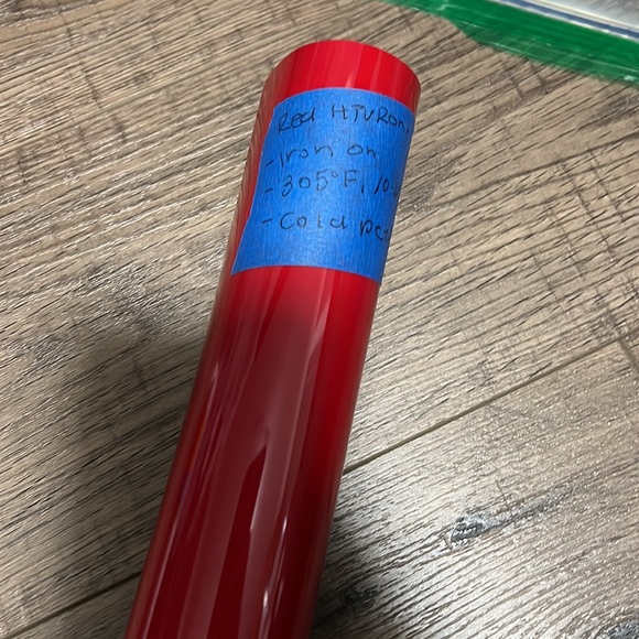 Cricut Disney Bundle - Picture 7 of 8